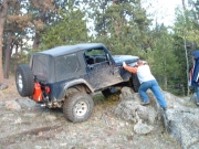 kendall_helping