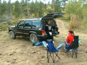 lunch_break_part_1