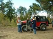 lunch_break_part_2