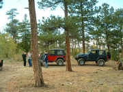lunch_break_part_3