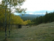 scenery