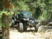 adam_up_the_first_hill_part_1