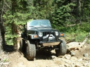 adam_up_the_first_hill_part_2