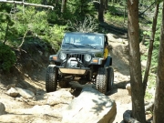 adam_up_the_second_hill