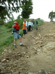 everyone_on_nugget_hill