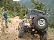 joe_down_nugget_hill