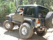 joe_on_the_trail