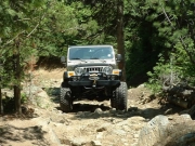 joe_up_the_first_hill_part_1