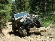 joe_up_the_first_hill_part_2