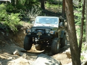 joe_up_the_second_hill