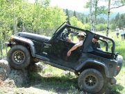 jordan_posing_part_2