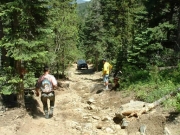 jordan_up_the_first_hill_part_1