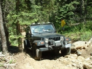 jordan_up_the_first_hill_part_2