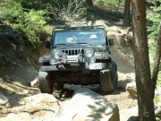 jordan_up_the_second_hill