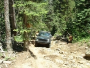 kendall_up_the_first_hill_part_1