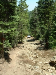 mark_up_the_first_hill_part_1