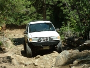 mark_up_the_first_hill_part_2