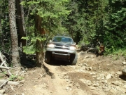mike_b_up_the_first_hill_part_2