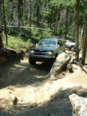 mike_b_up_the_second_hill