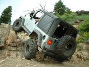 mike_r_on_nugget_hill_part_1