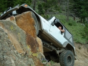 mike_r_on_nugget_hill_part_2