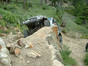 mike_r_on_nugget_hill_part_3