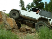 mike_r_on_nugget_hill_part_4