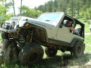 mike_r_posing_part_1