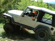mike_r_posing_part_2