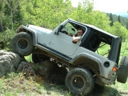 mike_r_posing_part_3