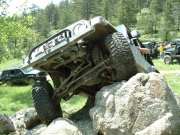 mike_r_posing_part_4