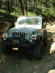 mike_r_up_the_second_hill