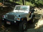 mike_s_up_the_second_hill