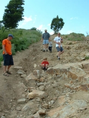 nugget_hill_down