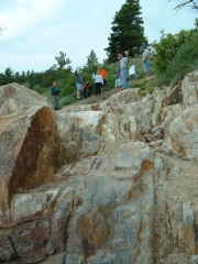 nugget_hill_wave
