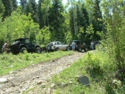 parked_by_the_mine
