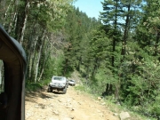 the_start_of_the_trail