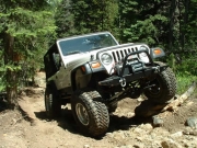 tom_up_the_first_hill_part_2
