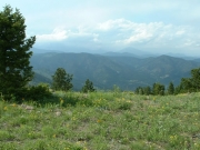 view_from_the_top_of_509-3d
