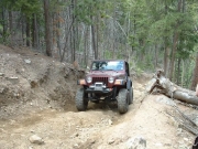 aaron_in_the_chutes