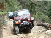 aaron_on_the_rocks_part_1