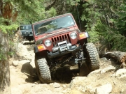 aaron_on_the_rocks_part_2