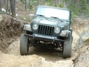 bob_in_the_chutes