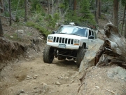 brian_in_the_chutes_part_1