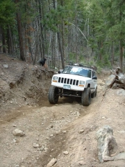 brian_in_the_chutes_part_2