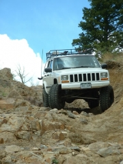 brian_on_nugget_hill_part_1