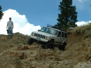 brian_on_nugget_hill_part_2