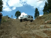 brian_on_nugget_hill_part_3