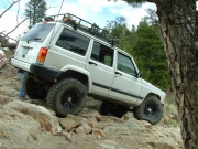 brian_on_nugget_hill_part_5