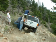 brian_on_nugget_hill_part_6